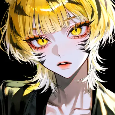 Profile image of ライ