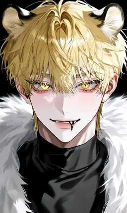 Profile image of ラオ