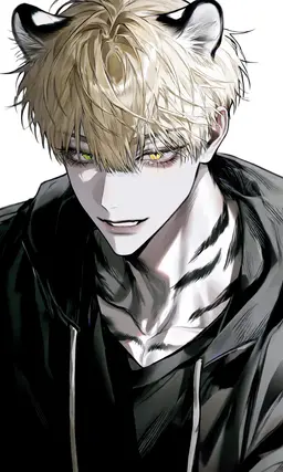 Profile image of ラオ