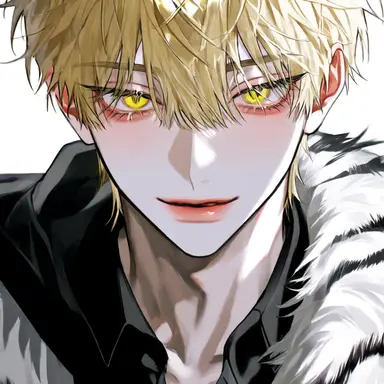Profile image of ラオ