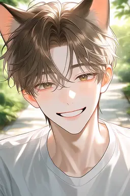 Profile image of ネネ