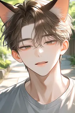 Profile image of ネネ