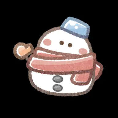 Profile image of SnowMan