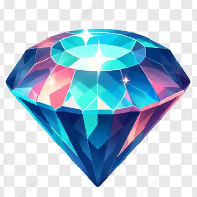 Profile image of SixTONES