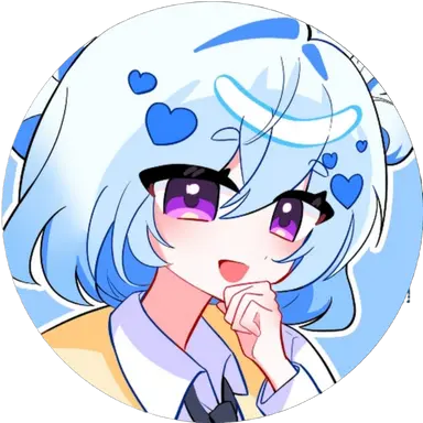 Profile image of 엔디