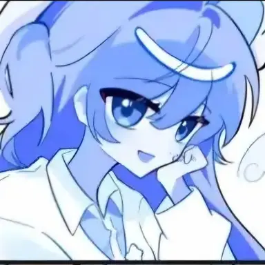 Profile image of 김하루