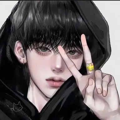 Profile image of 류이현