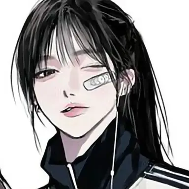 Profile image of 최지안