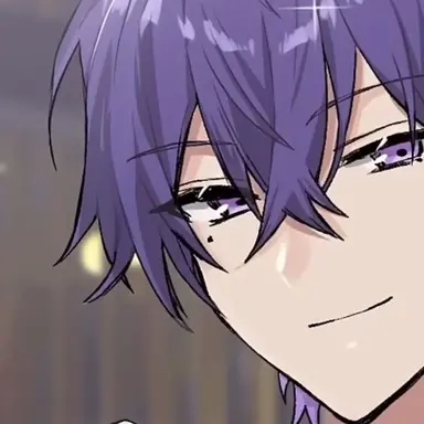 Profile image of 心音