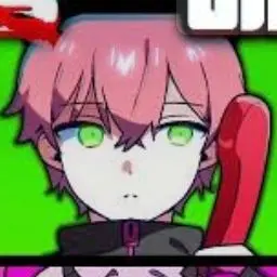 Profile image of 푸린