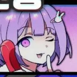 Profile image of 아야