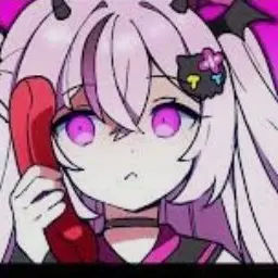 Profile image of 이로나묭 치카