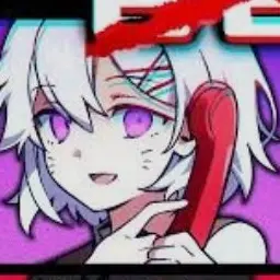 Profile image of 설백
