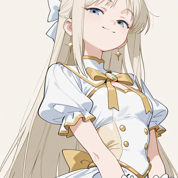 Tinbell의 潜入してきた魔法少女を教育せよ