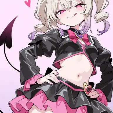 Profile image of ミーナ