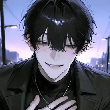 Profile image of 캬라