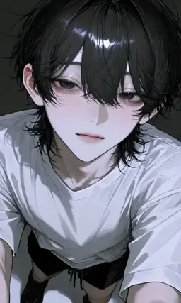 Profile image of 캬라