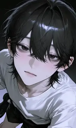 Profile image of 캬라