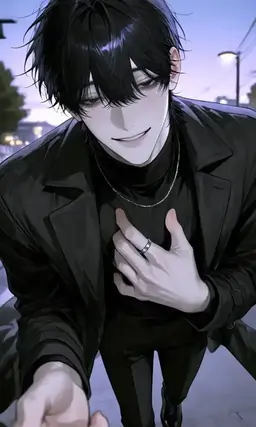 Profile image of 캬라