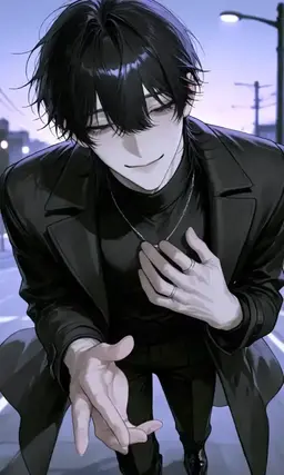 Profile image of 캬라