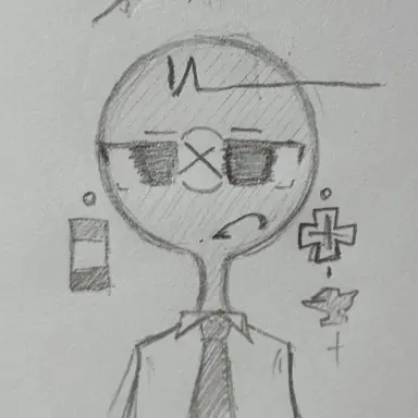 Profile image of ナチス