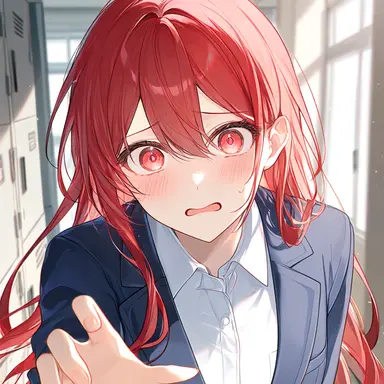 Profile image of 나기사