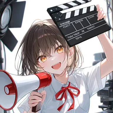 Profile image of 유나