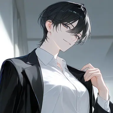 Profile image of 카나타