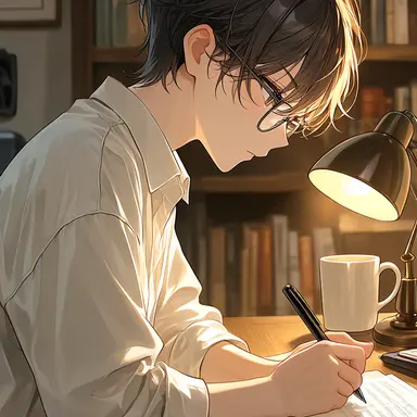 Profile image of 아키