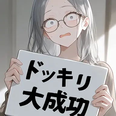 Profile image of マリナ