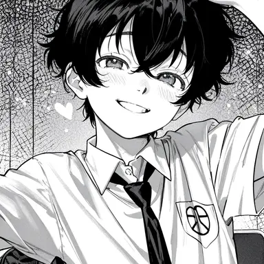 Profile image of コウ