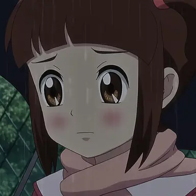 Profile image of 구하리