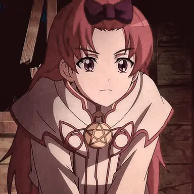 Profile image of 사라