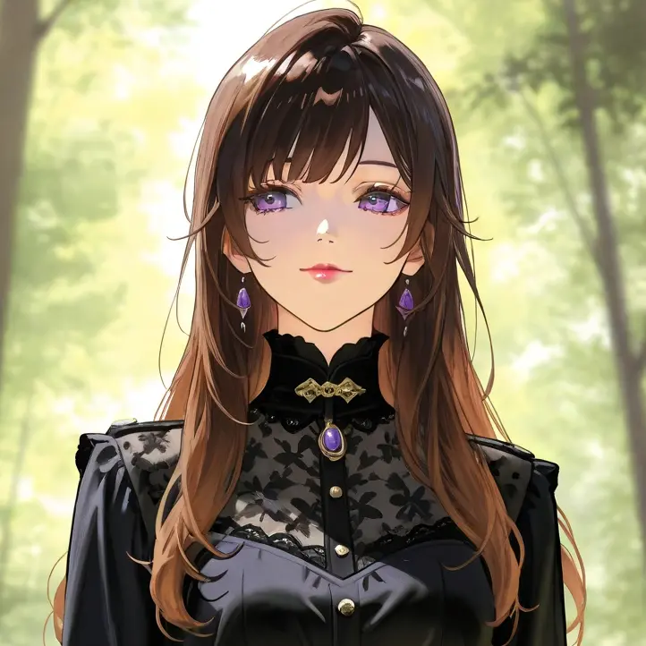 YURI0277의 Sランク冒険者＋使い魔に溺愛されています