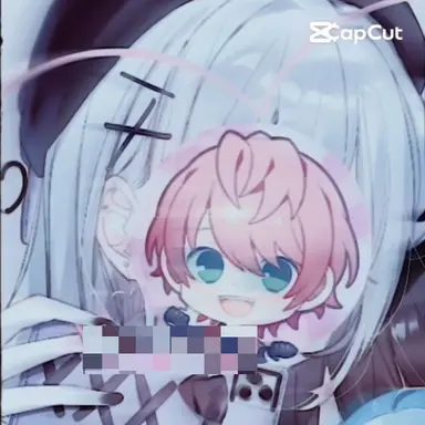 Profile image of 主