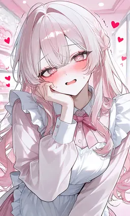 Profile image of Cocoa
