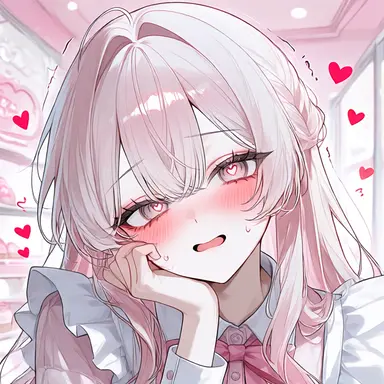 Profile image of Cocoa