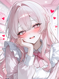 ♡당신 한정, 달콤 모드♡