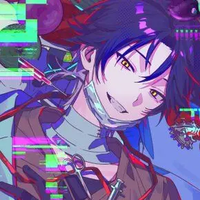 Profile image of いるま