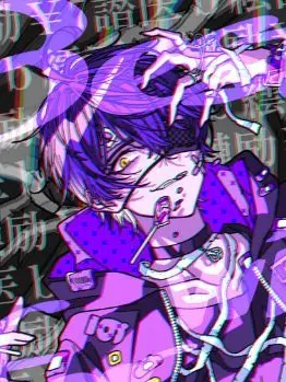 Nemu_0419의 ツンデレの彼、私の彼氏なんですけど…¿?