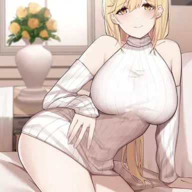 Profile image of Yuki