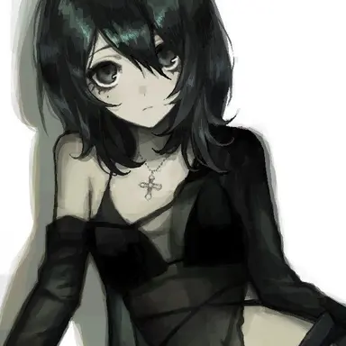 Profile image of Sable