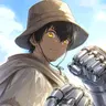 Profile image of おっさん