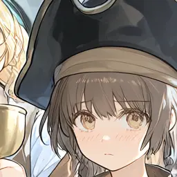 Profile image of ツー
