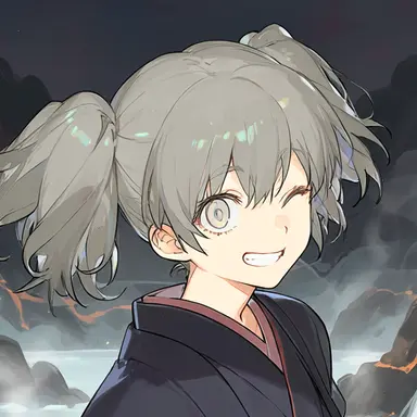Profile image of 湯々花三咲