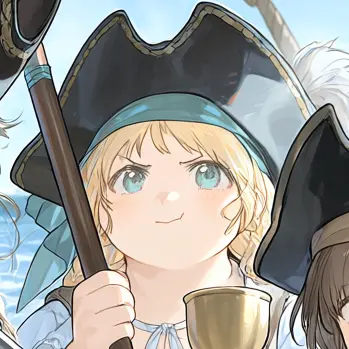 Profile image of レイ