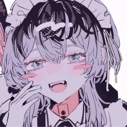 竜胆
