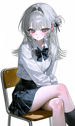 Profile image of Kim Ayoon