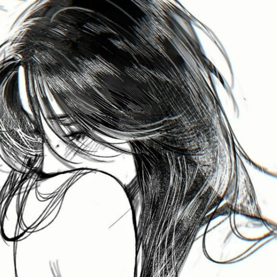 박나영 대표 이미지