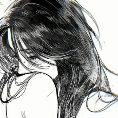 Profile image of 박나영